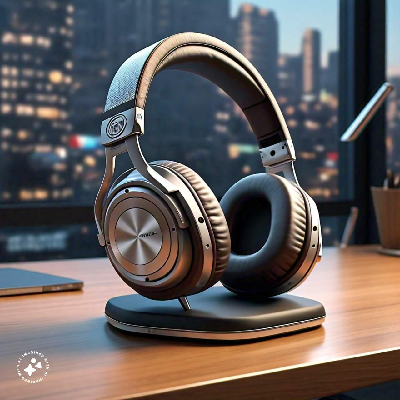 Best high-end headphones for you at a good price